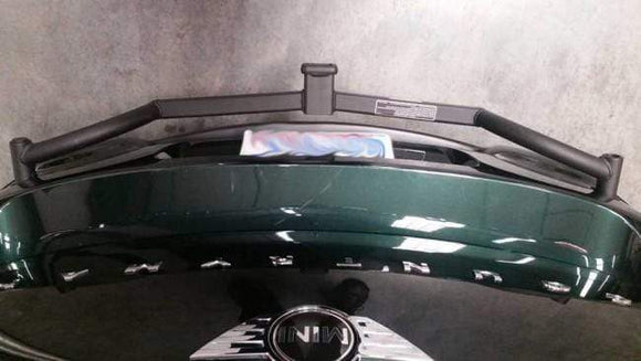 M7 Speed Ultimate Utility Hitch 2" Receiver - R60 & R61