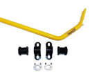 M7 Speed Rear Anti-Roll Bar & End Link Set By MAXX-G Performance Suspension - MINI Cooper / Base / S / JCW / R60 / R61-1