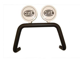 M7 Speed Bolt-On Bull Bar Kit - MINI Cooper / Base / S / JCW / R55-R59 / R60 / R61 - 0