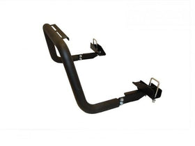 M7 Speed Bolt-On Bull Bar Kit - MINI Cooper / Base / S / JCW / R55-R59 / R60 / R61