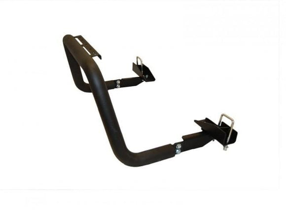 M7 Speed Bolt-On Bull Bar Kit - MINI Cooper / Base / S / JCW / R55-R59 / R60 / R61