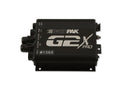 RACEPAK G2XPRO COMPLETE KIT-1
