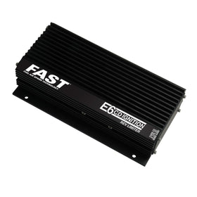FAST Ignition Controller E6 CD Ignition System - Single Stage Rev Limiter