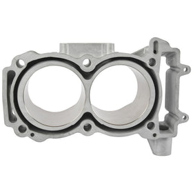 Cylinder Works 2014 Polaris RZR 4 900 900cc Standard Bore Cylinder 93mm