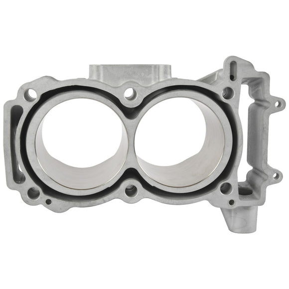 Cylinder Works 2014 Polaris RZR 4 900 900cc Standard Bore Cylinder 93mm