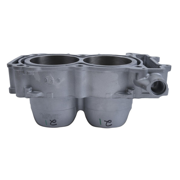 Cylinder Works 2016 Polaris ACE 900 EPS 900cc Standard Bore Cylinder Kit 10.5:1 Comp. 93mm