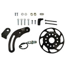 Moroso Small Block Ford Ultra Series Crank Trigger Kit-1