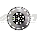 ACT 1999 Acura Integra XACT Flywheel Prolite-1