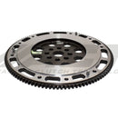 ACT 1999 Acura Integra XACT Flywheel Prolite-2