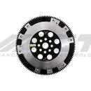 ACT 1999 Acura Integra XACT Flywheel Streetlite-1