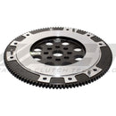 ACT 1999 Acura Integra XACT Flywheel Streetlite-2