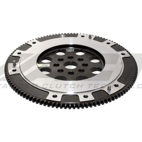 ACT 1999 Acura Integra XACT Flywheel Streetlite - 0