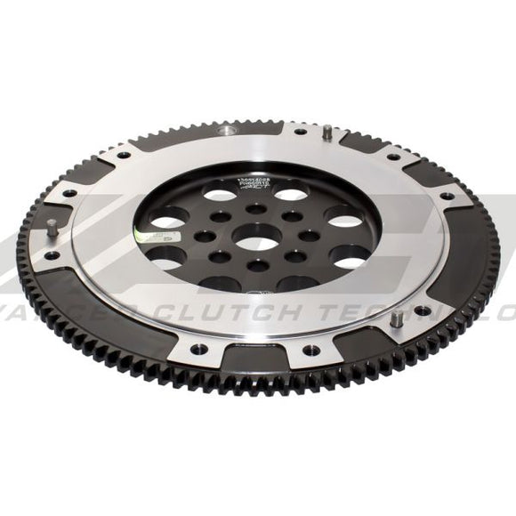 ACT 1999 Acura Integra XACT Flywheel Streetlite