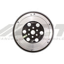 ACT 1988 Honda Civic XACT Flywheel Streetlite-1