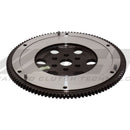 ACT 1988 Honda Civic XACT Flywheel Streetlite-2