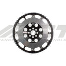 ACT 2002 Honda Civic XACT Flywheel Prolite-1