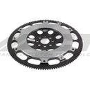 ACT 2002 Honda Civic XACT Flywheel Prolite-2