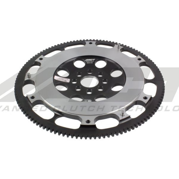 ACT 2002 Honda Civic XACT Flywheel Prolite