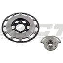 ACT 1987 Mazda RX-7 Flywheel Kit Prolite w/CW01-2