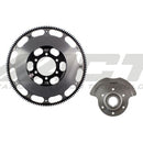 ACT 1989 Mazda RX-7 Flywheel Kit Prolite w/CW02-1