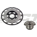 ACT 1989 Mazda RX-7 Flywheel Kit Prolite w/CW02-2