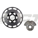 ACT 2004 Mazda RX-8 Flywheel Kit Prolite w/CW03-1