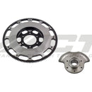 ACT 2004 Mazda RX-8 Flywheel Kit Prolite w/CW03-2