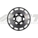 ACT 1987 Mazda RX-7 XACT Flywheel Prolite-1
