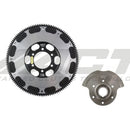ACT 1987 Mazda RX-7 Flywheel Kit Streetlite w/CW01-1