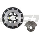 ACT 1989 Mazda RX-7 Flywheel Kit Streetlite w/CW02-1