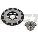 ACT 1989 Mazda RX-7 Flywheel Kit Streetlite w/CW02-2