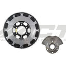 ACT 2004 Mazda RX-8 Flywheel Kit Streetlite w/CW03-1