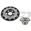 ACT 2004 Mazda RX-8 Flywheel Kit Streetlite w/CW03-2