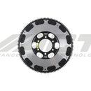 ACT 1987 Mazda RX-7 XACT Flywheel Streetlite-1