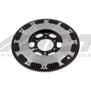 ACT 1987 Mazda RX-7 XACT Flywheel Streetlite-2
