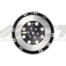 ACT 1990 Plymouth Laser XACT Flywheel Streetlite-1