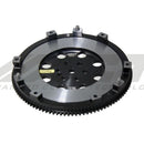 ACT 1990 Plymouth Laser XACT Flywheel Streetlite-2