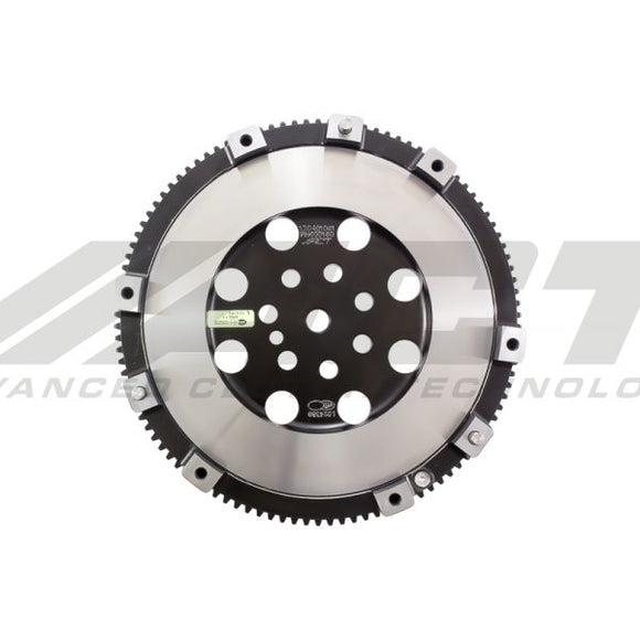ACT 1995 Eagle Talon XACT Flywheel Streetlite