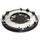 ACT 1995 Eagle Talon XACT Flywheel Streetlite-2