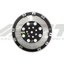 ACT 1995 Eagle Talon XACT Flywheel Streetlite-1