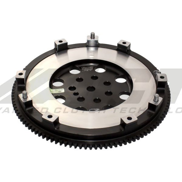 ACT 1995 Eagle Talon XACT Flywheel Streetlite