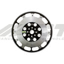 ACT 2002 Subaru Impreza XACT Flywheel Prolite-1