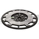 ACT 2002 Subaru Impreza XACT Flywheel Prolite-2