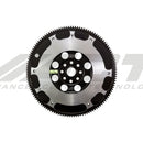 ACT 2002 Subaru Impreza XACT Flywheel Streetlite-1