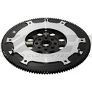ACT 2002 Subaru Impreza XACT Flywheel Streetlite-2