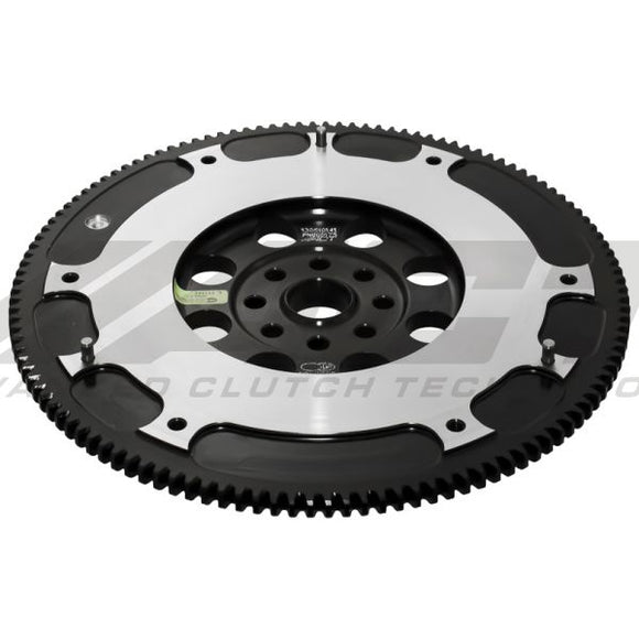 ACT 2002 Subaru Impreza XACT Flywheel Streetlite