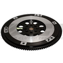 ACT 1990 Honda Accord XACT Flywheel Streetlite-2
