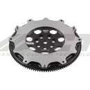 ACT 2006 Mitsubishi Lancer XACT Flywheel Streetlite-2