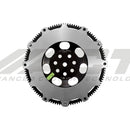 ACT 2006 Mitsubishi Lancer XACT Flywheel Prolite-1