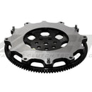 ACT 2006 Mitsubishi Lancer XACT Flywheel Prolite-2